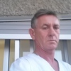 Alex, 53, г.Цфат Alex, 53, г.Цфат