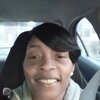jada, 43, г.Сакраменто jada, 43, г.Сакраменто