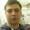 Анатолий, 36, г.Климовск Анатолий, 36, г.Климовск