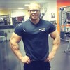 Константин, 33, г.Жезказган Константин, 33, г.Жезказган