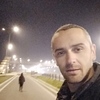 Жасур, 35, г.Алматы́ Жасур, 35, г.Алматы́