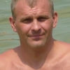 юрий, 48, г.Енакиево юрий, 48, г.Енакиево