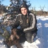 Виктор, 30, г.Протвино Виктор, 30, г.Протвино