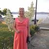 Тамара, 59, г.Брест Тамара, 59, г.Брест