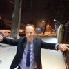 Basil, 48, г.Уссурийск Basil, 48, г.Уссурийск