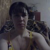 Oksana, 33, г.Черкассы Oksana, 33, г.Черкассы