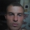 Вася Краснодед, 25, г.Геническ Вася Краснодед, 25, г.Геническ