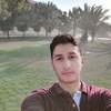 MOHAMMAD, 20, г.Эр-Рияд MOHAMMAD, 20, г.Эр-Рияд