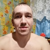 Николай, 30, г.Анжеро-Судженск Николай, 30, г.Анжеро-Судженск