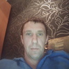 Серёга, 35, г.Пикалёво Серёга, 35, г.Пикалёво