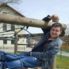 Viktor Fritz, 31, г.Trostberg Viktor Fritz, 31, г.Trostberg