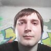 Eugeny, 25, г.Железногорск Eugeny, 25, г.Железногорск