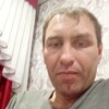 Александр, 33, г.Павлодар Александр, 33, г.Павлодар
