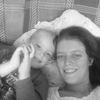 Екатерина, 27, г.Краслава Екатерина, 27, г.Краслава