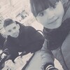 Александр, 21, г.Кардымово Александр, 21, г.Кардымово
