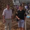 сергей, 43, г.Жодино сергей, 43, г.Жодино