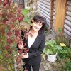 СВЕТЛАНА, 54, г.Порхов СВЕТЛАНА, 54, г.Порхов