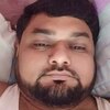 amitraj, 36, г.Катманду amitraj, 36, г.Катманду