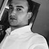 Вова, 26, г.Бронницы Вова, 26, г.Бронницы
