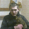 Вова, 29, г.Бершадь Вова, 29, г.Бершадь