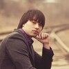 Василий, 27, г.Гулькевичи Василий, 27, г.Гулькевичи