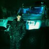 Константин, 39, г.Архангельск Константин, 39, г.Архангельск