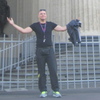 Andyhug, 33, г.Beckenried Andyhug, 33, г.Beckenried