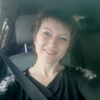 Наталья, 45, г.Петропавловск Наталья, 45, г.Петропавловск