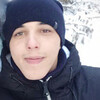 Evgen, 23, г.Нижний Тагил Evgen, 23, г.Нижний Тагил