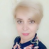 Наталья, 46, г.Кукмор Наталья, 46, г.Кукмор