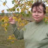 Евгения, 53, г.Ворсма Евгения, 53, г.Ворсма