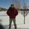 Christo, 43, г.Montreal Christo, 43, г.Montreal