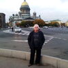 Леонид Головко, 60, г.Новомосковск Леонид Головко, 60, г.Новомосковск
