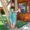 Надежда, 43, г.Тараз (Джамбул) Надежда, 43, г.Тараз (Джамбул)