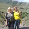 Давыдочкина, 51, г.Токмак Давыдочкина, 51, г.Токмак