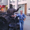 Виктор, 47, г.Екатеринбург Виктор, 47, г.Екатеринбург