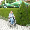 АЛЕКСАНДР, 25, г.Йошкар-Ола АЛЕКСАНДР, 25, г.Йошкар-Ола