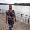 Светлана, 58, г.Новосибирск Светлана, 58, г.Новосибирск
