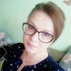 Лариса, 35, г.Санкт-Петербург Лариса, 35, г.Санкт-Петербург