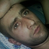 gibson, 34, г.Владимирец gibson, 34, г.Владимирец