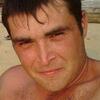 Airat, 30, г.Караидельский Airat, 30, г.Караидельский