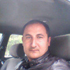 Nodir, 36, г.Джизак Nodir, 36, г.Джизак