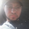 Илья, 22, г.Керчь Илья, 22, г.Керчь