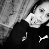 Поличка, 19, г.Петропавловск Поличка, 19, г.Петропавловск