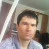 Юнус, 36, г.Мегион Юнус, 36, г.Мегион