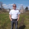 andrei, 41, г.Нижний Новгород andrei, 41, г.Нижний Новгород