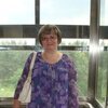 вера, 55, г.Москва вера, 55, г.Москва