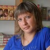 Елена, 36, г.Щучинск Елена, 36, г.Щучинск