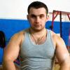 Максим, 25, г.Яшалта Максим, 25, г.Яшалта