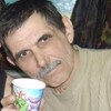Михаил, 62, г.Жуковский Михаил, 62, г.Жуковский